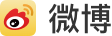 基因编辑伦理委员会