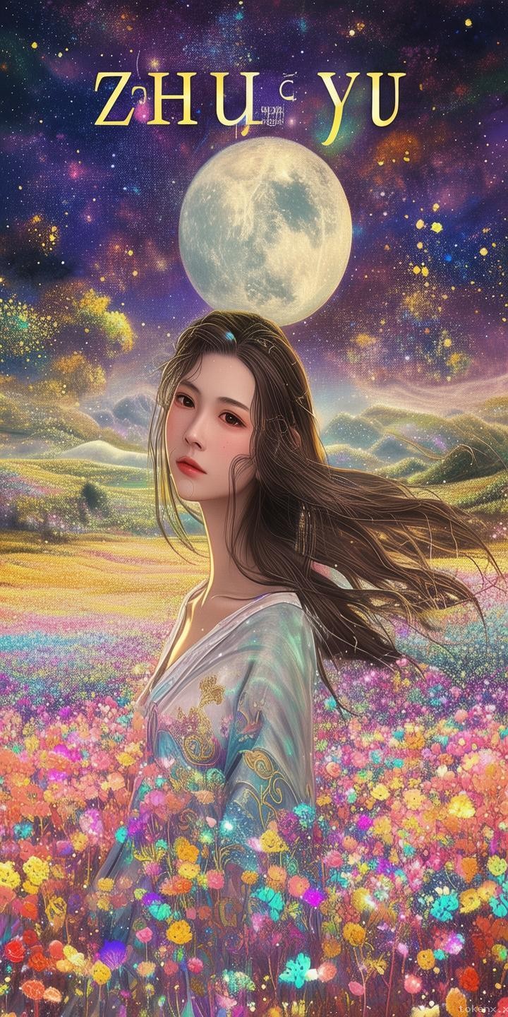 《珠玉》歌曲深度解析与对比评价：单依纯的演绎及其他版本假想