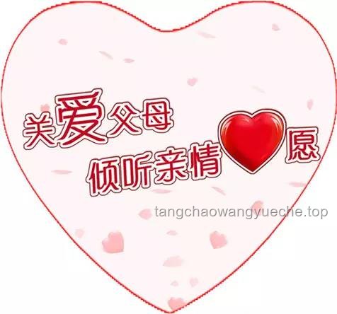 520爱自己：实现健康、平安与快乐的全方位解决方案