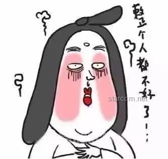 别掉入虚无主义的牢笼，你本身就是意义
