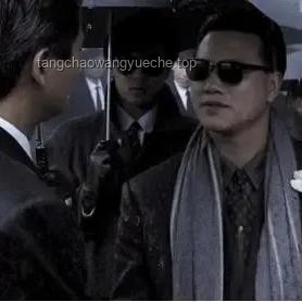 2025，幼儿园裁员预警！这些人群需提前规划，自救指南来啦！