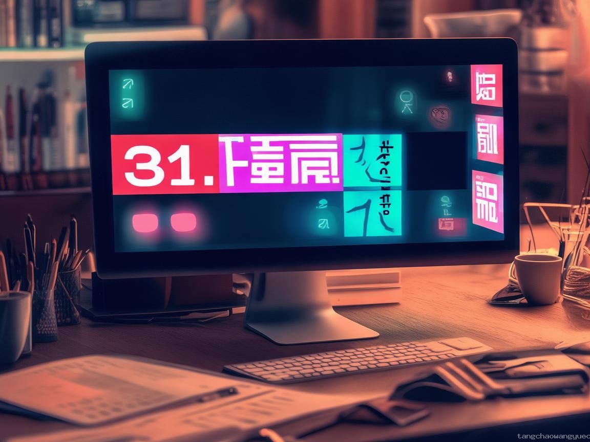 千万别看到3分14秒！视频观看高效管理指南