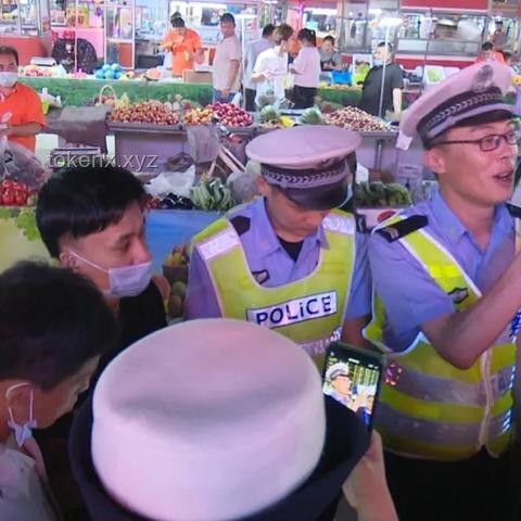 高空抛物下的“头盔革命”：重塑社区安全与居民和谐