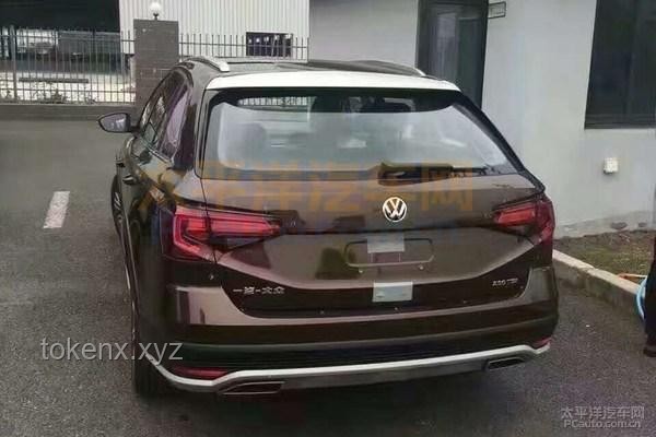 从奥运极限到街头日常：高难度项目的大众化变形记✨,创新,跨界融合,用户体验,数字化转型