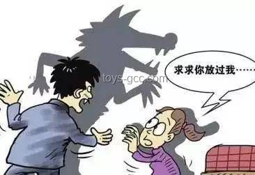 智驾迷雾散去：掀开遮羞布后的创新曙光✨