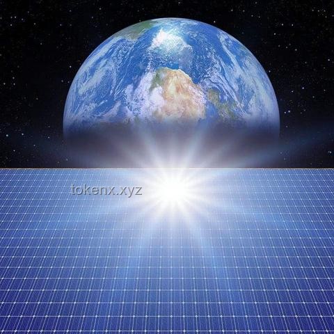当科幻照进现实：2025年科技创新的炫酷篇章✨
