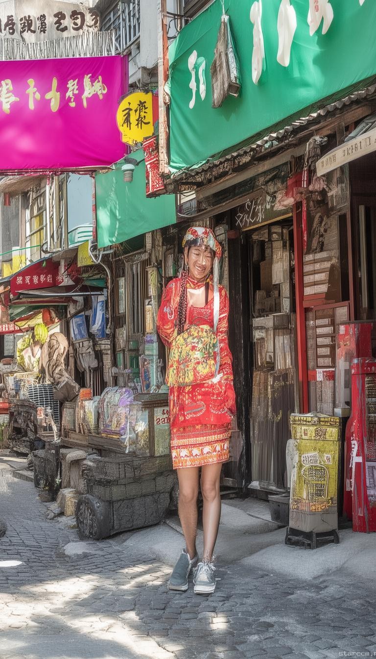 赛力斯低价战略能否引领新能源市场变革？，价格屠夫，新能源市场，续航升级，7座配置