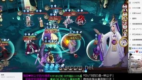 **国漫公司留人秘籍：超越“用爱发电”，打造人才磁场✨**