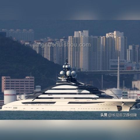 中方坚决拒绝美方无理指责的深度剖析