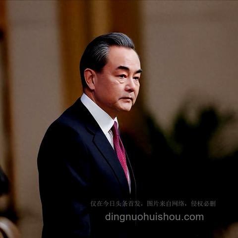 中方坚决拒绝美方无理指责的深度剖析