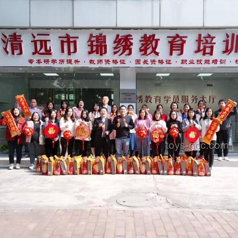 高考行业深度洞察：加油逐梦，梦想成真之路