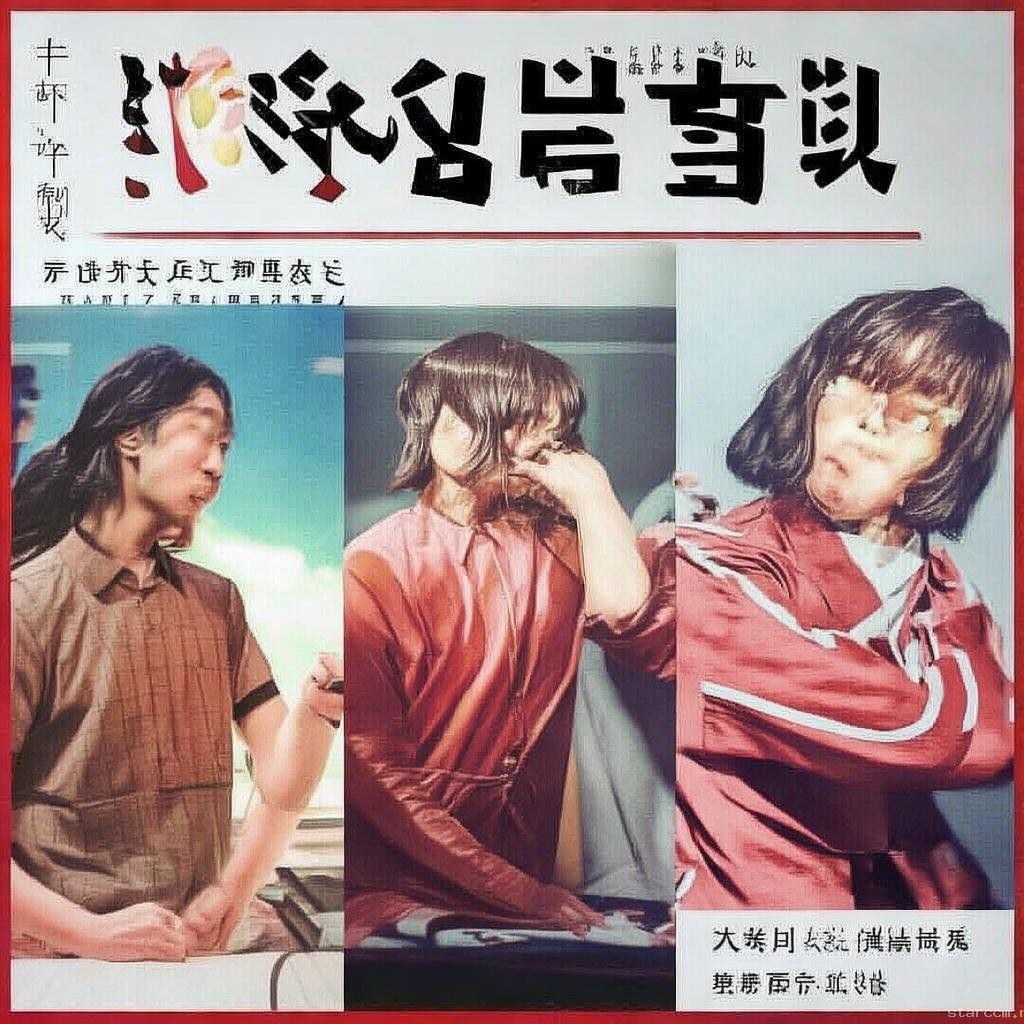 当迪拜人追捧Labubu，潮玩行业迎来新风口