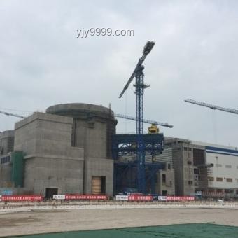 全球独立建造三代核电站技术国家前景展望