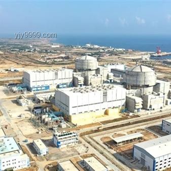 全球独立建造三代核电站技术国家前景展望