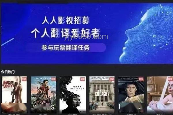 警方处理老人捡手机索要报酬案例研究