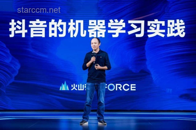 MiniMax蓄势待发，AI文本推理领域新变局将至