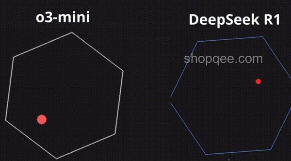 Reverse-o1：揭秘OpenAI o1原理逆向工程