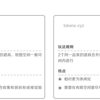 全合成的深远意义与行业洞察