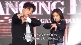 Kpop舞蹈挑战热潮：阿Sa刘维cha了LikeJennie背后的行业洞察
