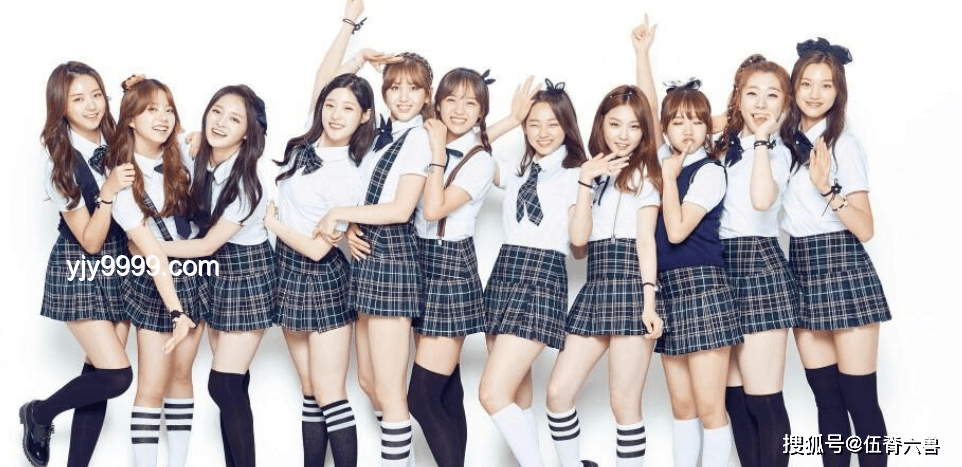 Kpop舞蹈挑战热潮：阿Sa刘维cha了LikeJennie背后的行业洞察